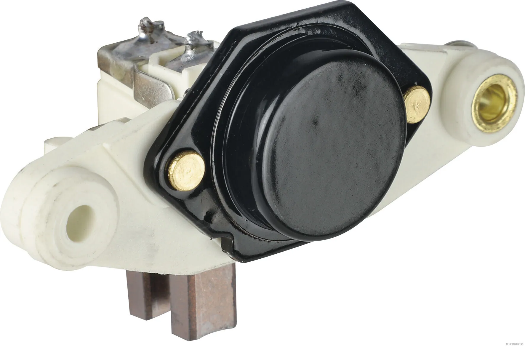 Alternator Regulator